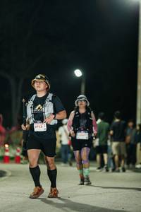 BIB: 
                            <button type="button" onclick="openModal(27337816)" class="btn btn-primary btn-sm float-right btn-popup" data-toggle="modal" data-target=".modal-high-quality">
                        <i class="fas fa-shopping-cart"></i> Add to Cart
                    </button>
                                            <button type="button" onclick="isThisMe(27337816, true)" class="btn btn-success btn-sm float-right btn-popup btn-isme hidden" data-toggle="tooltip" data-placement="bottom" title="นี่คือรูปของคุณใช่ไหม คลิกที่นี่เพื่อเอาเข้าอัลบั้ม">
                        <i class="fas fa-plus"></i> Add to album
                    </button>
                    <button type="button" onclick="isThisMe(27337816, false)" class="btn btn-warning btn-sm float-right btn-popup btn-isnotme hidden">
                        <i class="fas fa-ban"></i> Remove from album
                    </button>